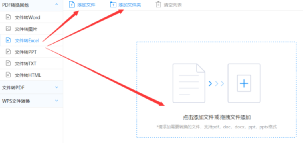 qy888国际官网下使用讲解 - 选择文件格式